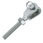 Stainless Steel Threaded Fittings